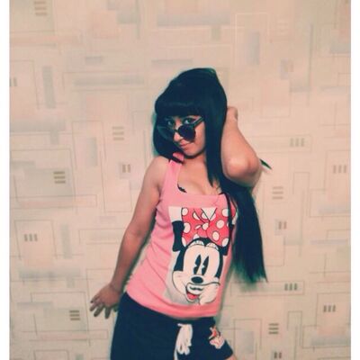  ,   Malika, 31 ,   
