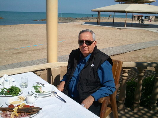  ,   Dbrnjh, 74 ,   