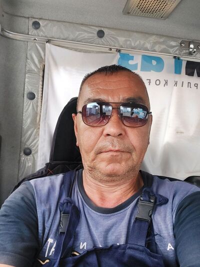  ,   , 56 ,   ,   