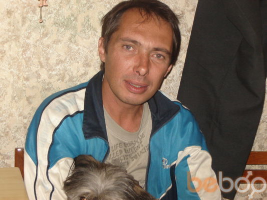  ,   , 60 ,   
