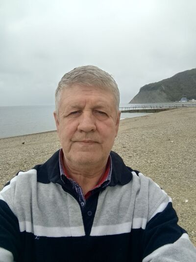  ,   , 67 ,   c 