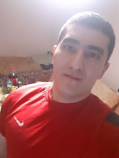  ,   , 30 ,   ,   , c 