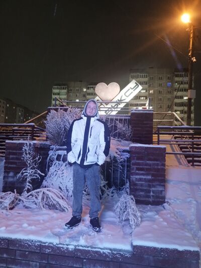  ,   , 25 ,     , c , 