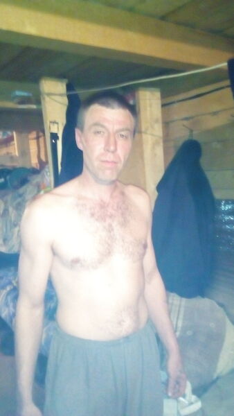  ,   , 48 ,   