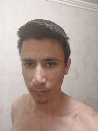  ,   , 21 ,   ,   