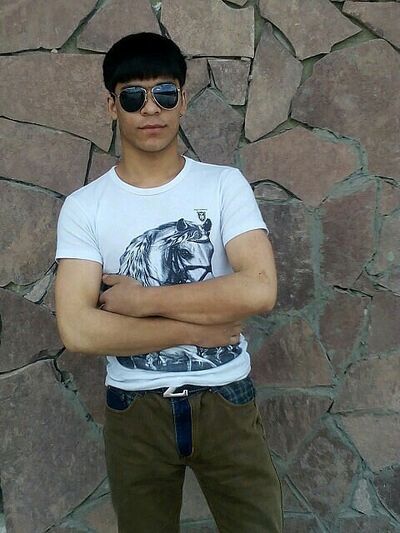  ,   , 31 ,   ,   , c , 