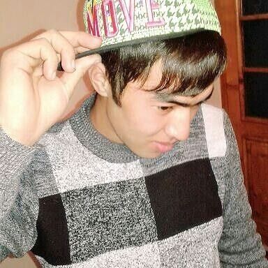  ,   , 33 ,   ,   , c , 