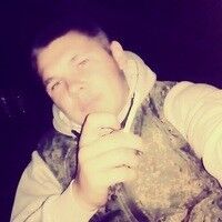  ,   , 29 ,   
