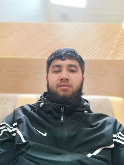  ,   , 29 ,   ,   , 