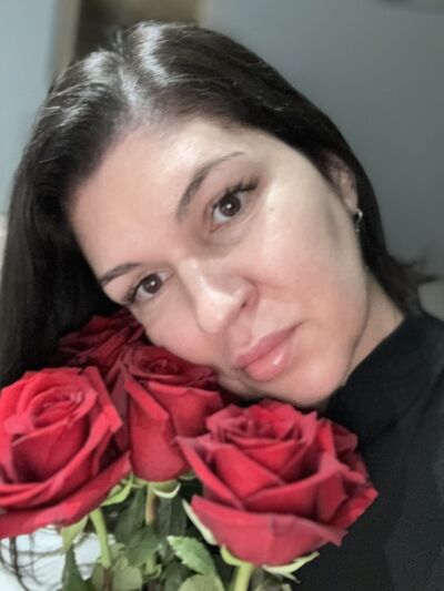  --,   , 46 ,     , c , 