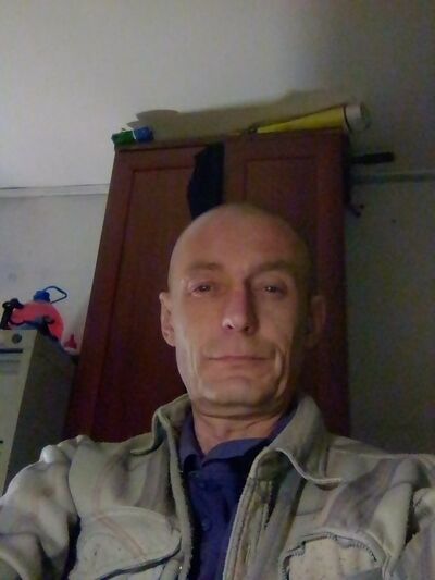  ,   , 53 ,     , c 