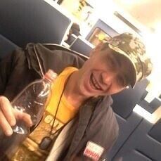  20344360  Sergei, 42 ,    
