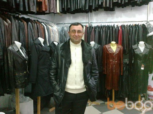  ,   Xalid, 51 ,   ,   , c 