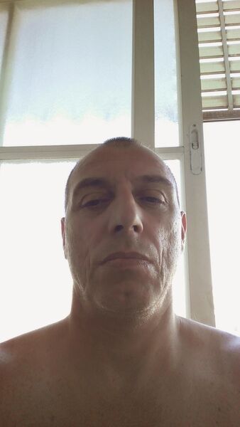  Sederot,   Nico, 55 ,   ,   , c 