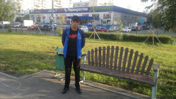  ,   , 38 ,   ,   , c , 