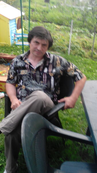  ,   , 57 ,   ,   , c 