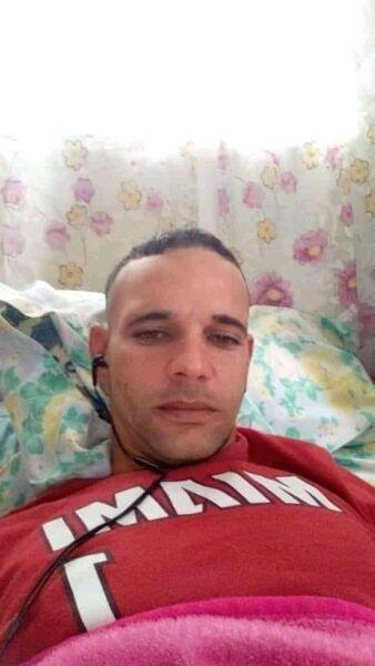  ,   Dailer, 36 ,   ,   