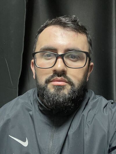  ,   Ali, 29 ,   ,   