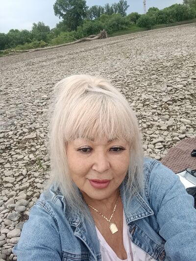 ,   , 56 ,   ,   