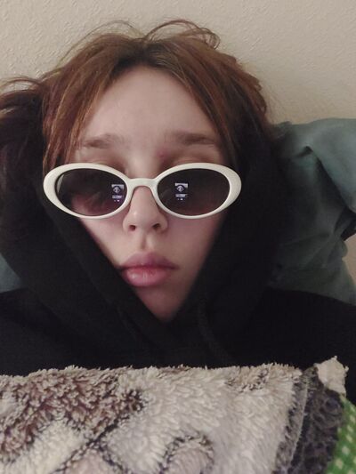  ,   , 24 ,  