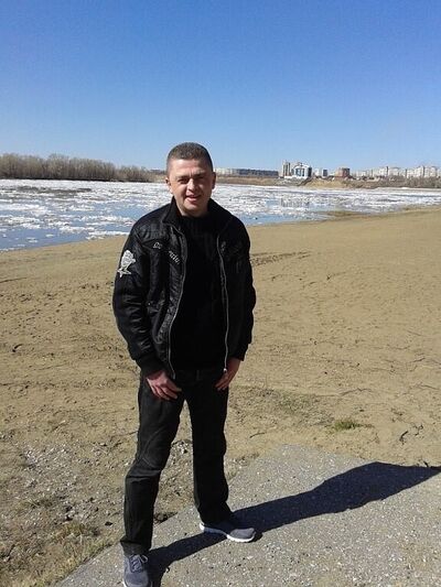  Duren,   Viktor, 47 ,     , c 