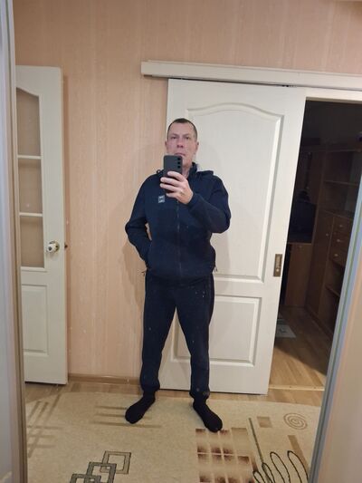 ,   , 50 ,     , c 
