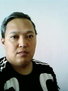  ,   , 44 ,   