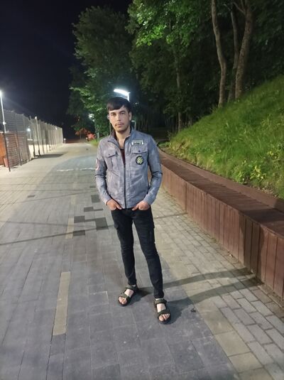  ,   , 26 ,   ,   , c 