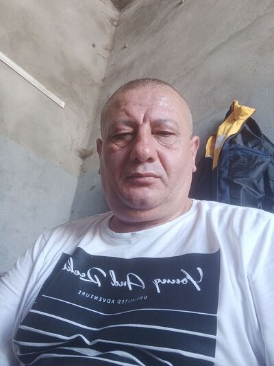  ,   , 49 ,   ,   , c 