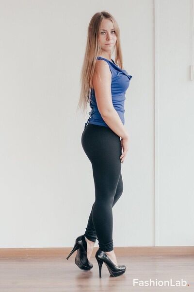  ,   , 24 ,   ,   , c , 