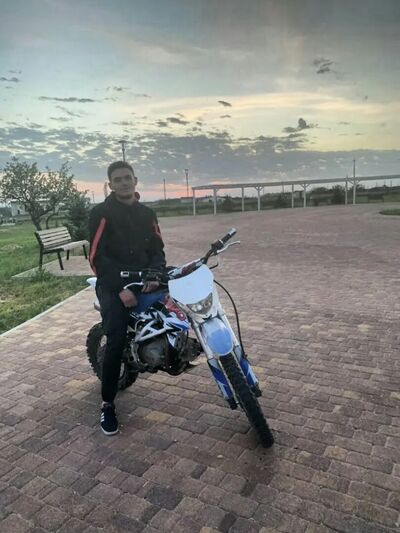  ,   , 24 ,   c 