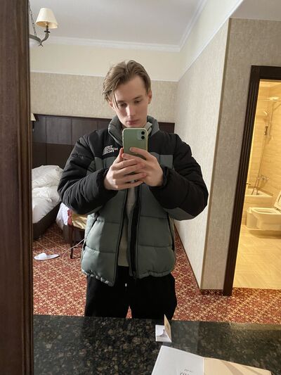  ,   , 26 ,   ,   