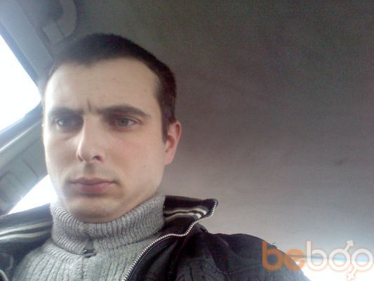  ,   Vasiliyxxx, 42 ,   