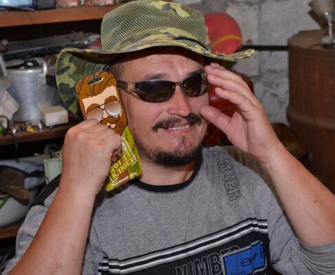  ,   Alex, 54 ,     , c 
