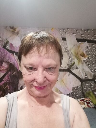  ,   , 62 ,   ,   