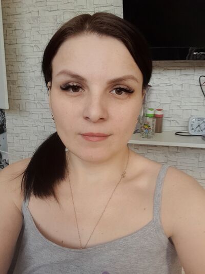  ,   , 40 ,     , c 