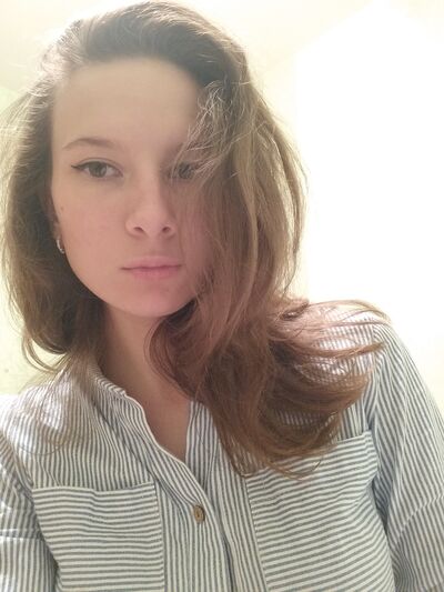  ,   , 23 ,   ,   , c 