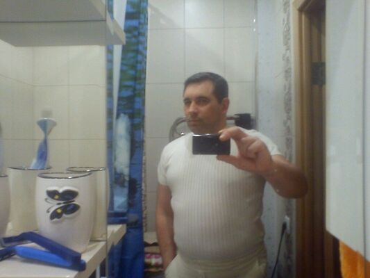 ,   , 52 ,     , c 