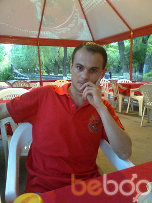  ,   ISRAEL, 46 ,   ,   , c 