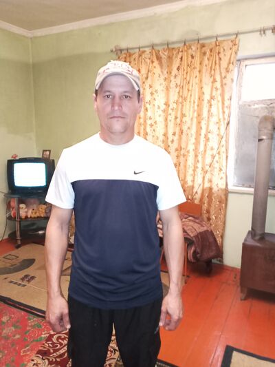  ,   , 49 ,   ,   