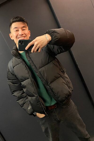  ,   , 31 ,   ,   