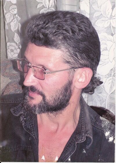  ,   , 67 ,   
