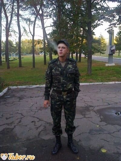  ,   Serega, 34 ,   ,   