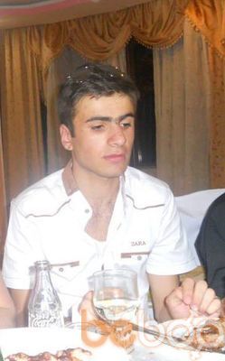 ���������� ������, ���� ������� Vach, 33 ����, ������������ ��� ������, ����� � ���������, c�������� ���������