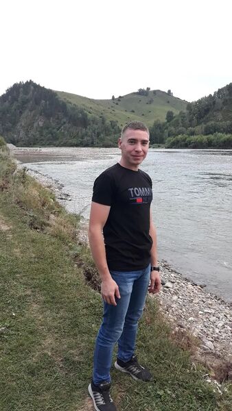  ,   , 29 ,   ,   , c , 