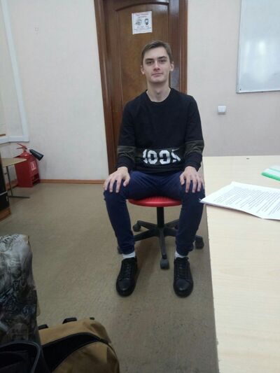  ,   , 24 ,   ,   , c 