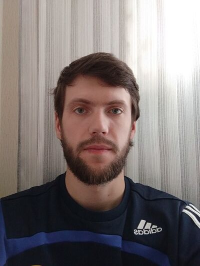  ,   , 36 ,  