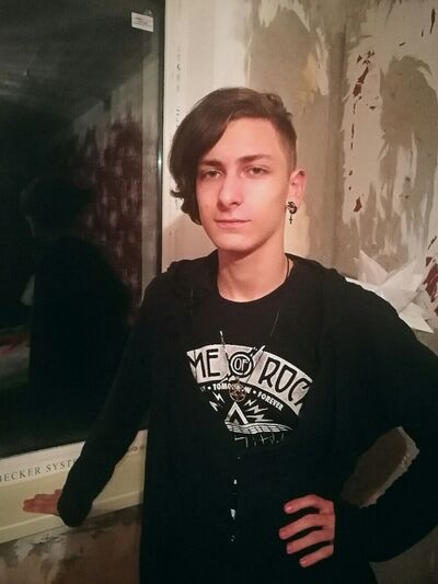  ,   , 25 ,   