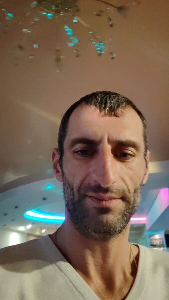  ,   , 40 ,   ,   