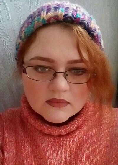  ,   Elena, 43 ,   